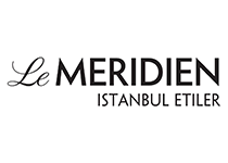 Le meridien istanbul etiler