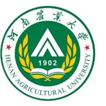 Henan Agricultural University 
