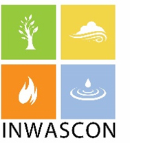 INWASCON 
