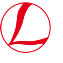 The International Lithosphere Program