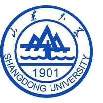 Shandong University