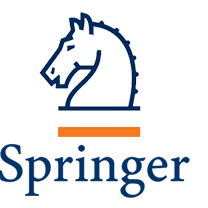 Springer - International Publisher Science, Technology, Medicine 