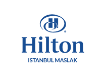 HILTON ISTANBUL MASLAK