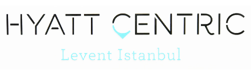 Hyatt Centric Levent Istanbul
