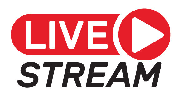 live stream