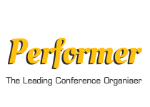 Performer