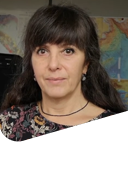Alina Polonia