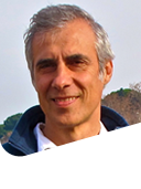 Claudio Faccenna