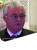 Fida Medina