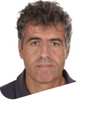 Francisco Gutiérrez
