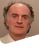 Giovanni Bertotti