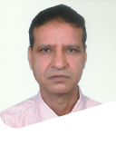 Imran Ali