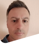 Lysandros Pantelidis