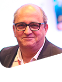 Mustapha Meghraoui