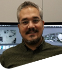 Orkan Özcan