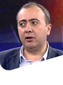 Sinan Özeren