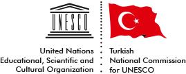 UNESCO